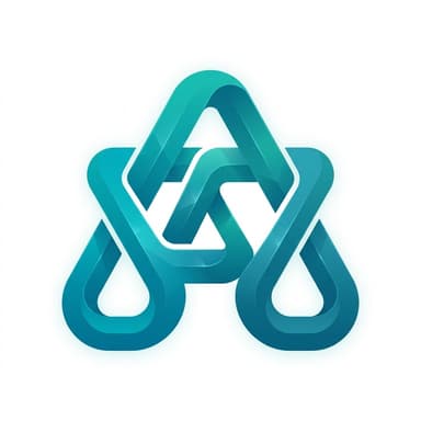AHGENDOU Logo